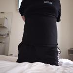 Slave Jacko88 in Australia Adelaide