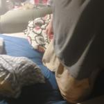 Slave Jaime996 in Poland Gdansk