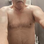 Slave Jaimie195 in United States