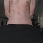 Slave Jakanda03 in Poland Poznan