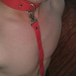 Slave Jake09 in South Africa Cape Town