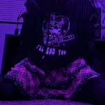 Slave James3 in United Kingdom London