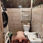 Slave Janek55 in Poland Gdansk