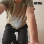 Slave Janko03 in Slovenia Ljubljana