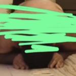Slave Jarre in Saudi Arabia