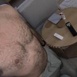 Slave Jarred in Australia Gold Coast