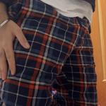 Slave Jas in Australia Canberra