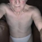 Slave Jasper50 in United Kingdom