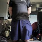 Slave Jay8305 in United States