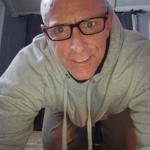 Slave Jay_b in United States Nashville-Davidson