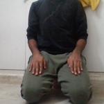 Slave JazzDev in India Bhubaneswar