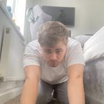 Slave Jdc718 in United Kingdom Plymouth