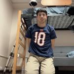 Slave Jdubygamer in United States Cleveland