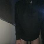 Slave Jed_d26 in Australia Adelaide