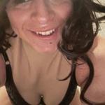 Slave Jemmatv in United Kingdom