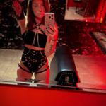 Slave Jennifer966 in Australia Newcastle