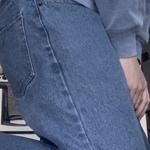 Slave Jesse4play33 in United States New Haven