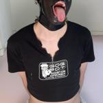 Slave Jesse_Eager in Netherlands Amsterdam