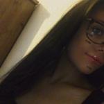 Dominatrix Jesssie68 in United Kingdom Birmingham