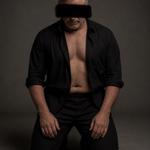 Slave JetSetWilly in United Kingdom
