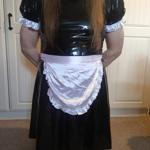 Slave Jim3333 in United Kingdom Leeds