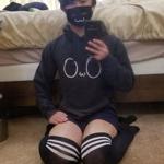 Slave Jimlindsay in Andorra Andorra la Vella