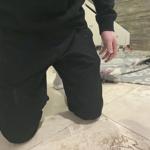 Slave JimmyZ in United States Denver