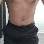 Slave Jj4 in United States Chicago