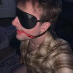 Slave Jody_05 in United States