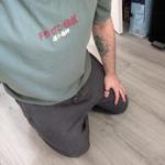Slave Joejla96 in United Kingdom