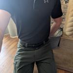 Slave Joey91 in United States Oklahoma City