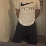 Slave Jogoonr in France Paris