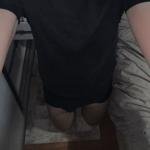 Slave John3231 in Brazil Sao Paulo