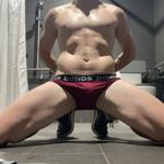 Slave JohnGalt in Australia Canberra