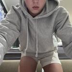 Slave Johnny679872 in United States Denver