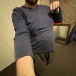 Slave Johny_Thunder in Australia