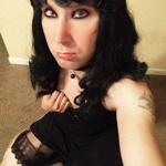 Slave Joii in United States Las Vegas