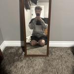 Slave Jolomododo in United States Syracuse