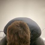 Slave Jonahhh_ in United States Tampa