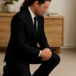 Slave Jonathan69 in Armenia Yerevan