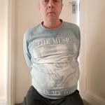 Slave Jonathan_P in United Kingdom Maidstone