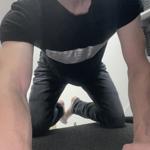 Slave Jordan101013037 in United Kingdom Worthing