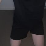 Slave Jordan_vinyl in Australia Sydney