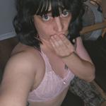 Slave Jred04 in United States Cleveland
