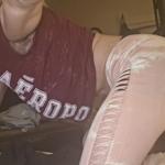 Slave Jsavge23 in United States Grand Rapids