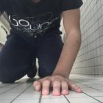 Slave Jules620 in United States Arlington