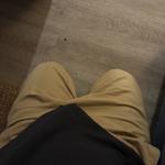 Slave Julie22sissy in United States