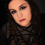 Master JuneTheDomme in United Kingdom Derby