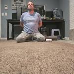 Slave Justjack736 in United States Seattle