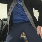 Slave Justusemealready in United States Albuquerque